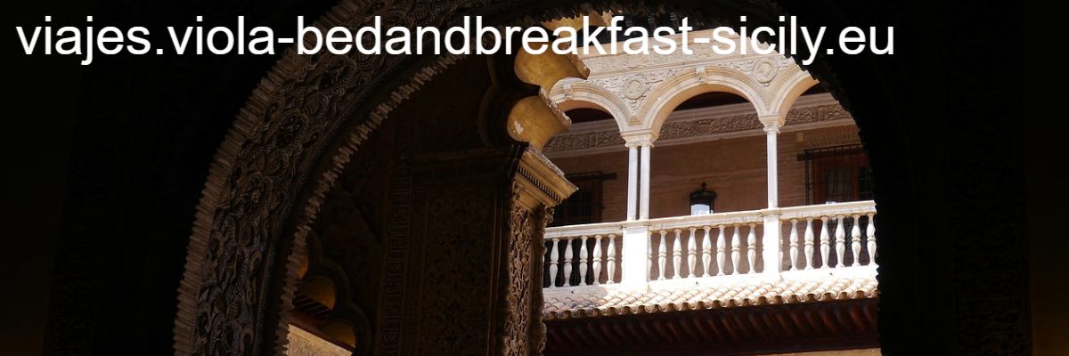 viajes.viola-bedandbreakfast-sicily.eu